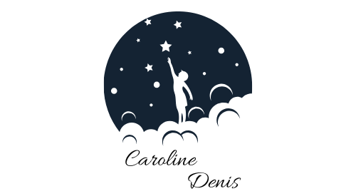 Caroline Denis – Au cœur de mon Âme